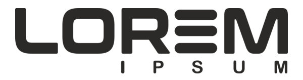 lorem-ipsum-logo-png_seeklogo-543371