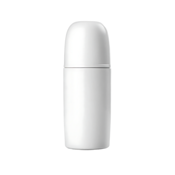 pngtree-blank-roll-on-deodorant-bottle-mockup-png-image_16491623