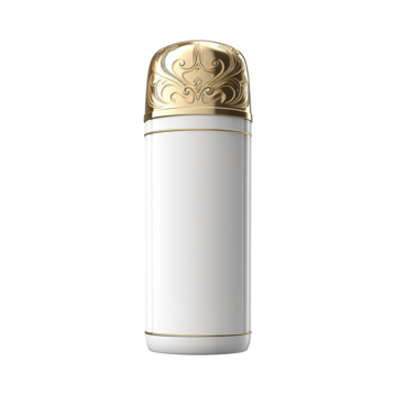 pngtree-luxury-cosmetic-deodorant-illustration-3d-png-image_11477917