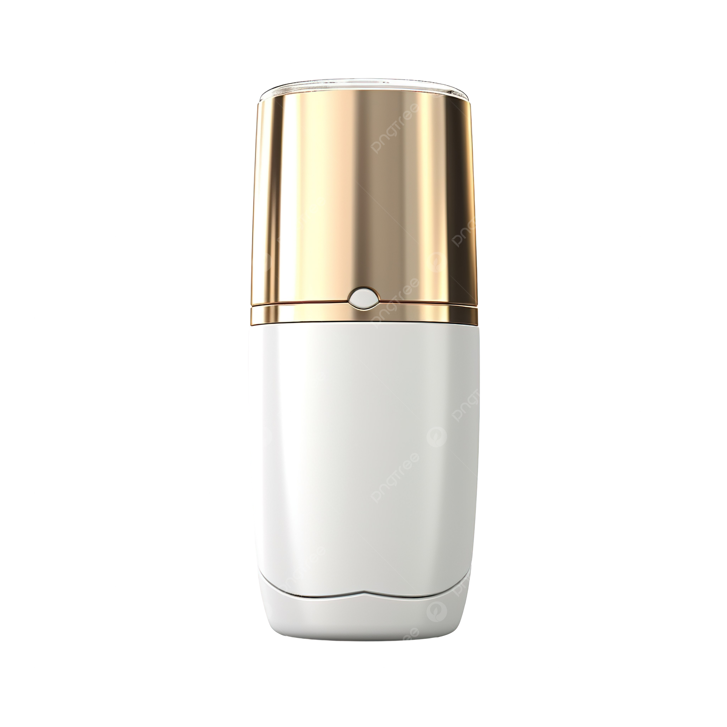 pngtree-luxury-cosmetic-deodorant-illustration-3d-png-image_14537400