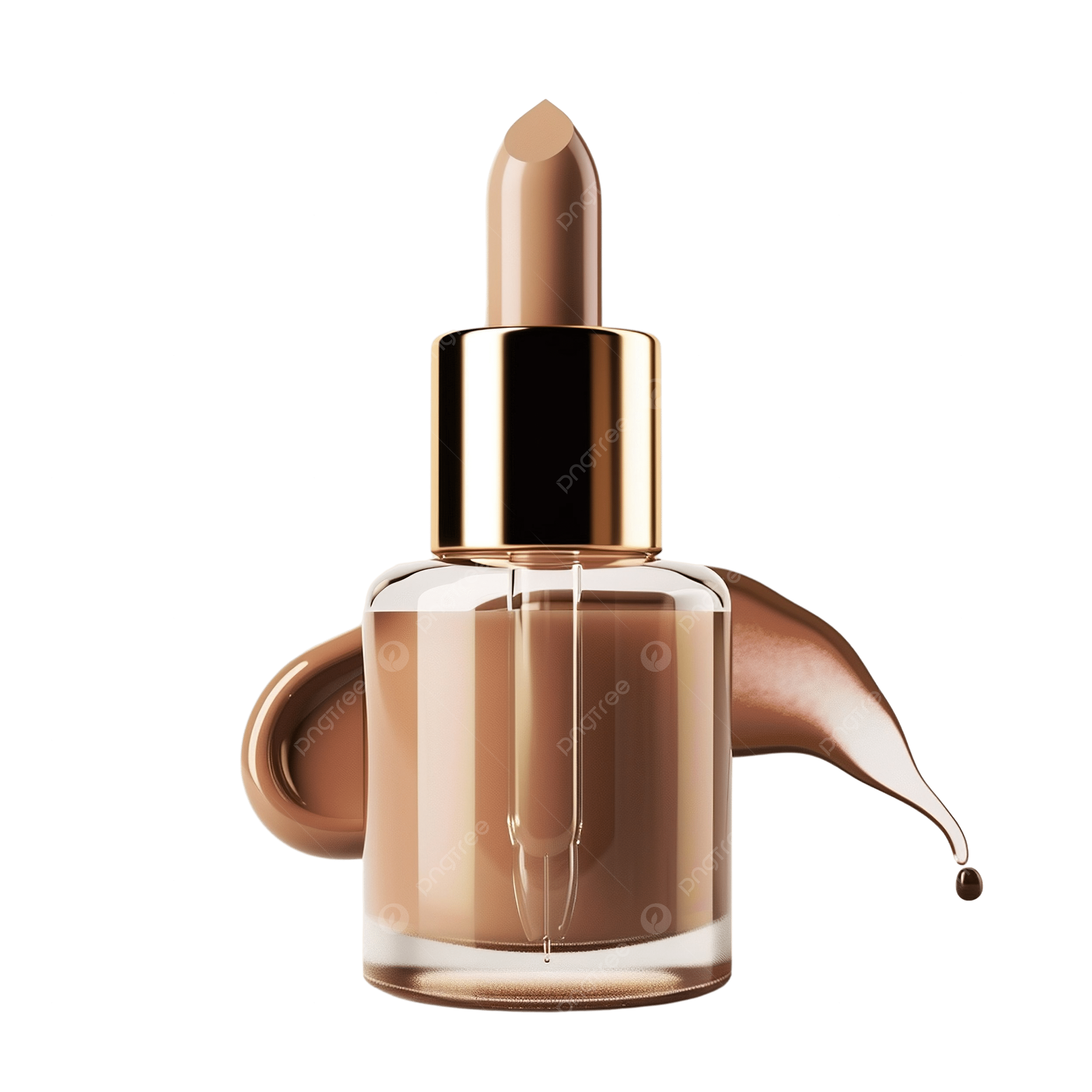 pngtree-make-up-dropper-product-png-image_14699598