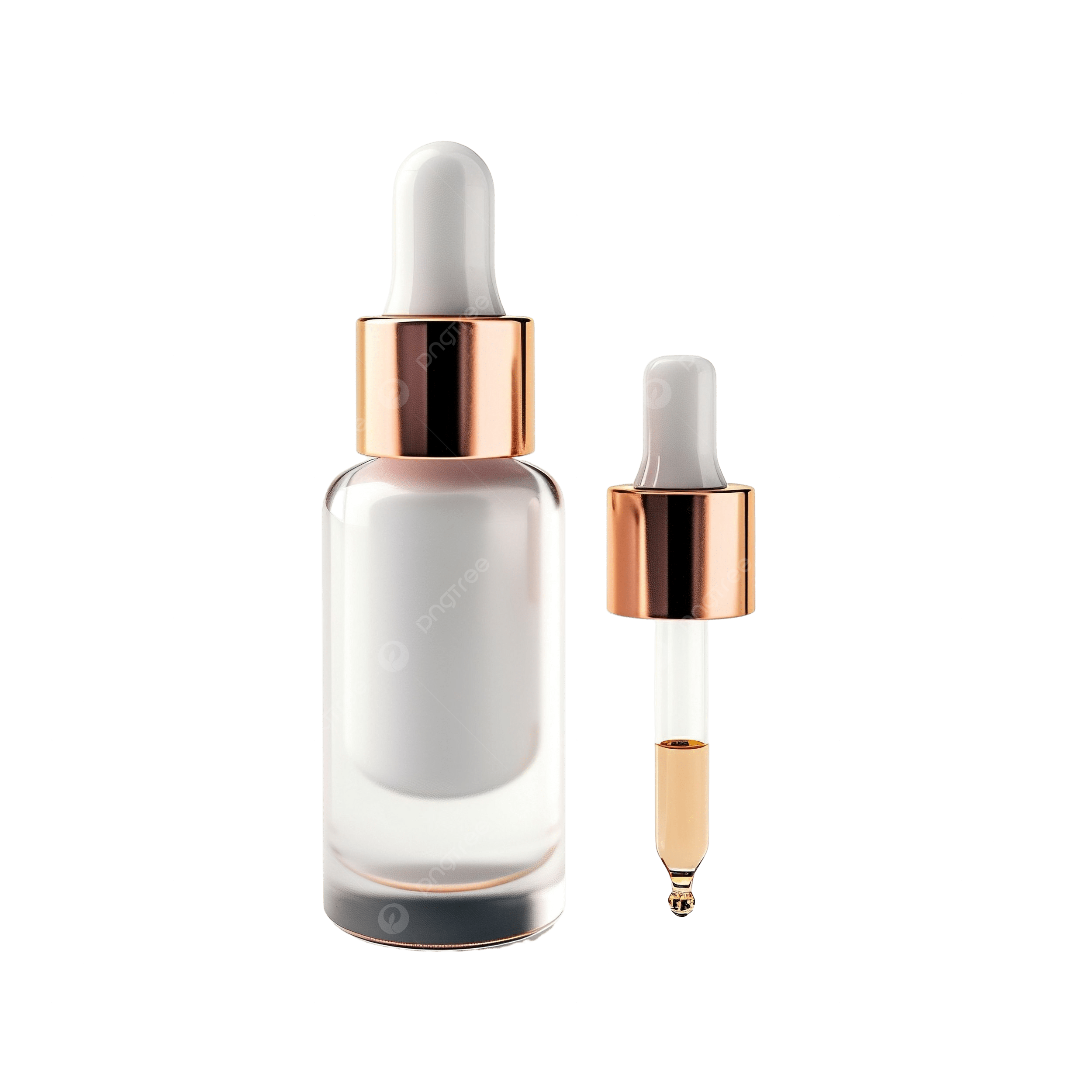 pngtree-the-cosmetic-bottle-and-dropper-png-image_14900988